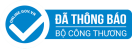 Bộ công thương