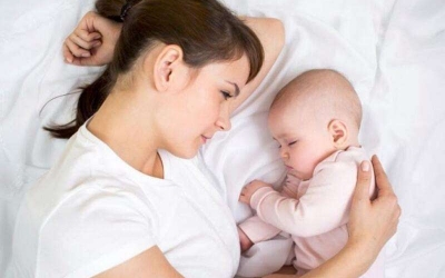 48+ Hiện tượng thường gặp ở trẻ và cách xử lý nhanh chóng