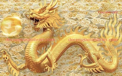 4 con giáp nên mua nhà trong năm 2019