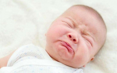 Tiêu chảy cấp là gì? Cách xử lý tiêu chảy cấp cho bé mẹ cần biết