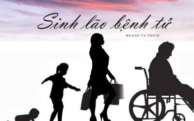 Sinh lão bệnh tử là gì? Cách tính sinh lão bệnh tử