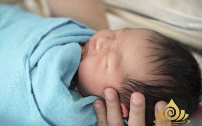 Mách bạn những lưu ý khi cúng đầy tháng cho bé mà cha mẹ cần biết